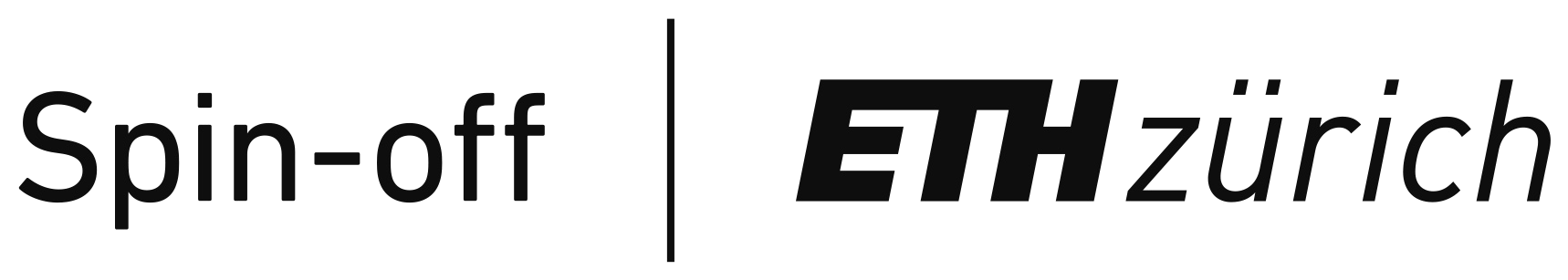 ETH Zürich spin-off