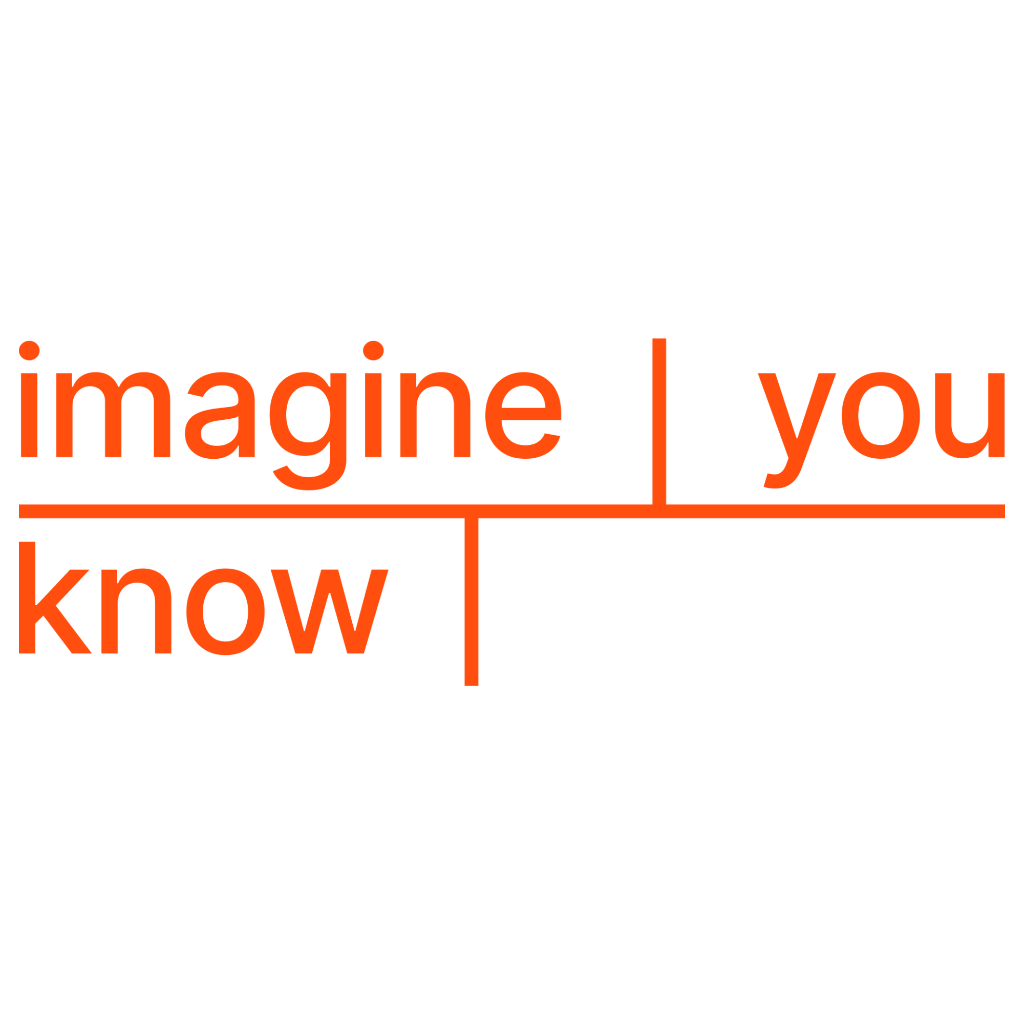 Imagine You Know