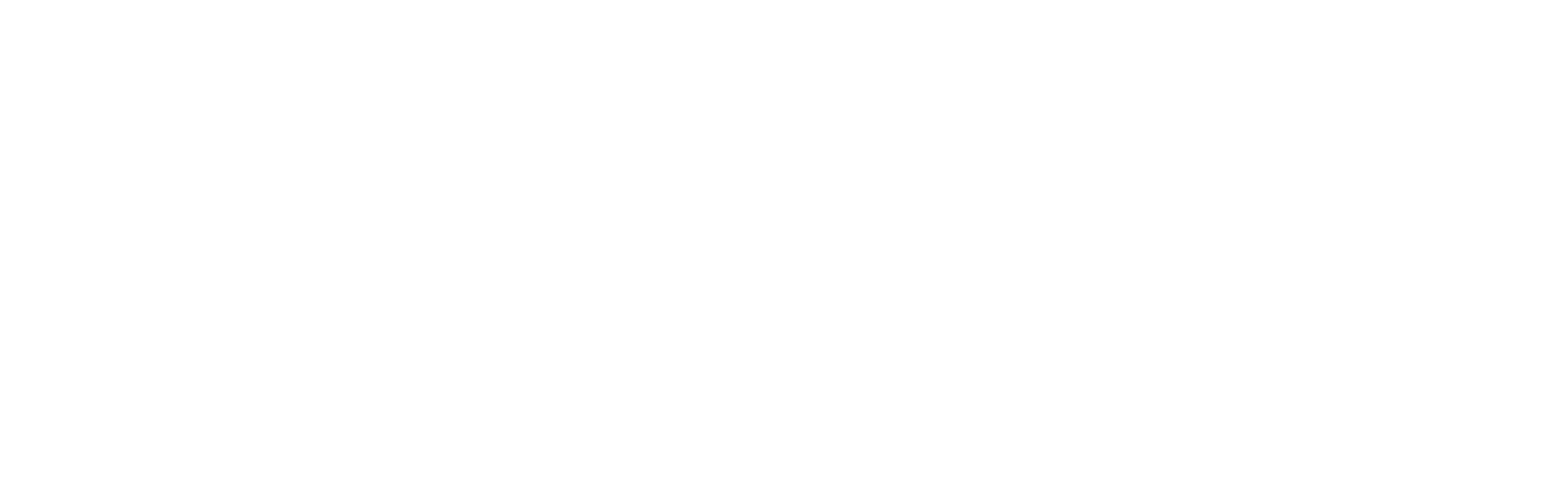 Soverli Logo
